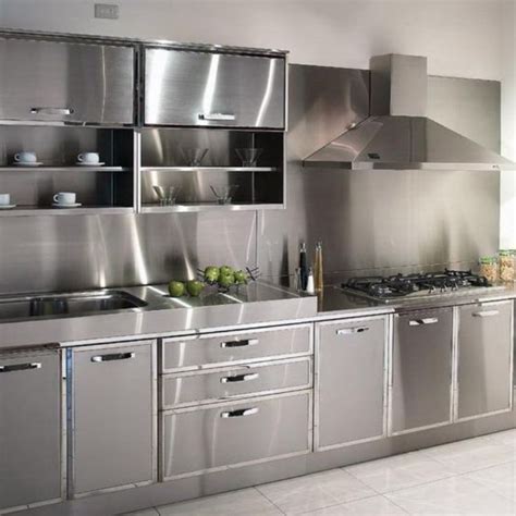 steel kitchen cabinets singapore|portable kitchen cabinets with drawer.